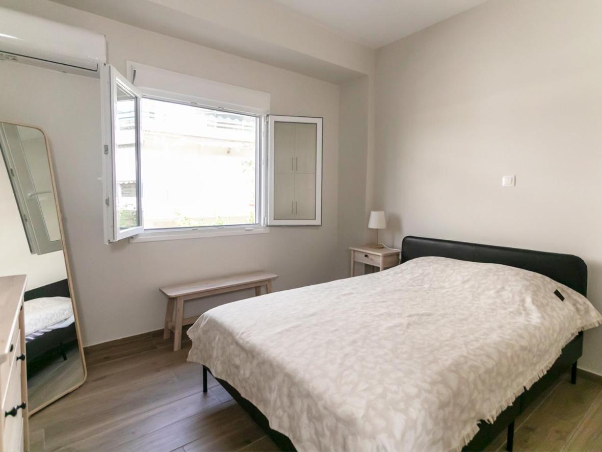 Apartment Zesto Spitiko